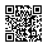 TX40AB00-2020H QRCode