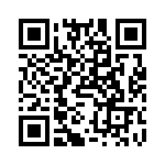 TX40AB00-2022 QRCode