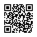 TX40AB00-2208 QRCode