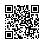 TX40AB00-2212 QRCode