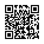 TX40AB00-2214 QRCode