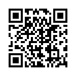 TX40AB00-2409H QRCode