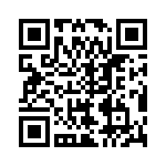 TX40AB00-2416 QRCode