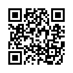 TX40AB00-2424 QRCode