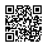 TX40AB45-1004 QRCode