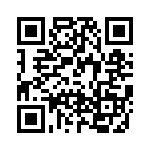 TX40AB45-1008 QRCode