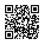 TX40AB45-1604 QRCode