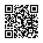 TX40AB45-1607 QRCode