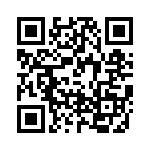 TX40AB45-1610 QRCode