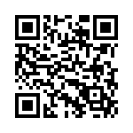 TX40AB45-1614 QRCode