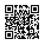 TX40AB45-2214 QRCode