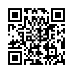 TX40AB45-2416 QRCode