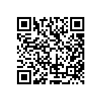 TX40AB45-2418-CS2175 QRCode