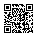 TX40AB90-0805H QRCode