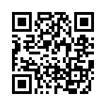 TX40AB90-1004 QRCode