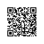 TX40AB90-1005-CS8922 QRCode