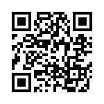 TX40AB90-1005H QRCode