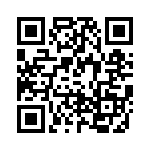 TX40AB90-1007 QRCode