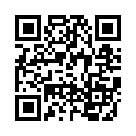 TX40AB90-1008 QRCode