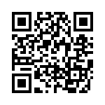 TX40AB90-1204 QRCode