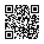 TX40AB90-1207 QRCode