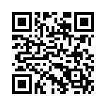 TX40AB90-1210H QRCode