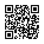 TX40AB90-1408 QRCode