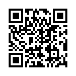 TX40AB90-1410 QRCode