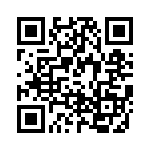 TX40AB90-1606 QRCode