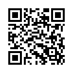 TX40AB90-1612 QRCode