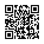 TX40AB90-1616 QRCode