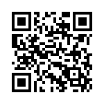 TX40AB90-1804 QRCode