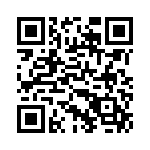 TX40AB90-2016H QRCode