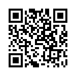 TX40AB90-2210 QRCode