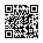 TX40AB90-2212 QRCode