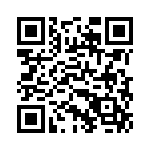 TX40AB90-2418 QRCode