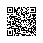 TX40AB90-2420-CS2174 QRCode