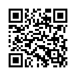 TX40AC00-0806 QRCode