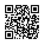 TX40AC00-1005 QRCode