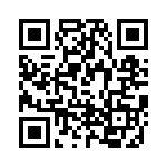 TX40AC00-1006 QRCode