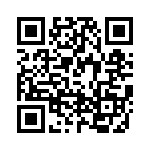 TX40AC00-1210 QRCode