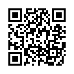 TX40AC00-1404 QRCode