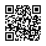 TX40AC00-1412 QRCode