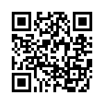 TX40AC00-1607 QRCode