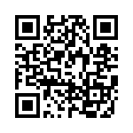 TX40AC00-1610 QRCode