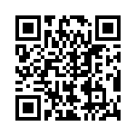 TX40AC00-1612 QRCode