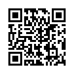 TX40AC00-1810 QRCode