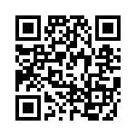 TX40AC00-1814 QRCode