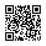 TX40AC00-2010 QRCode