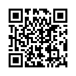 TX40AC00-2214 QRCode